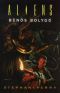 [Aliens (Dark Horse Books 01] • Bűnös bolygó